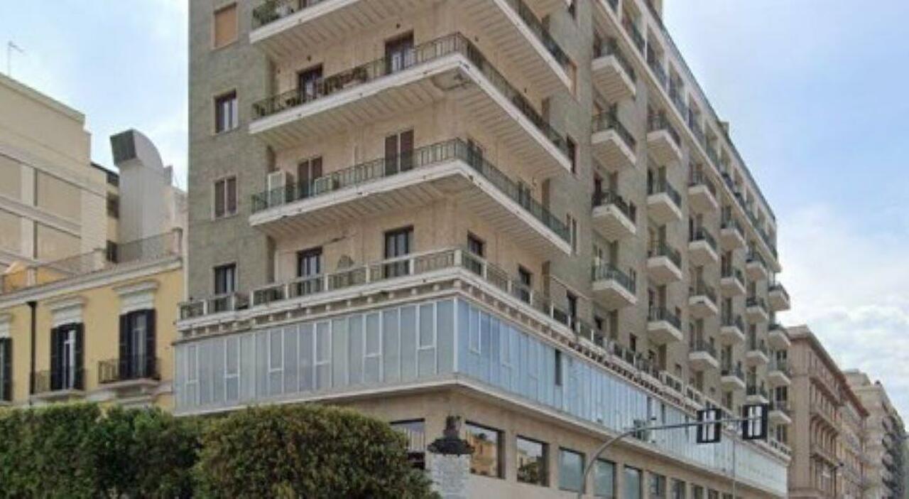 Bari la lista dei 202 edifici da tutelare: «Non potranno essere demoliti» Bari la lista dei 202 edifici da tutelare: «Non potranno essere demoliti»