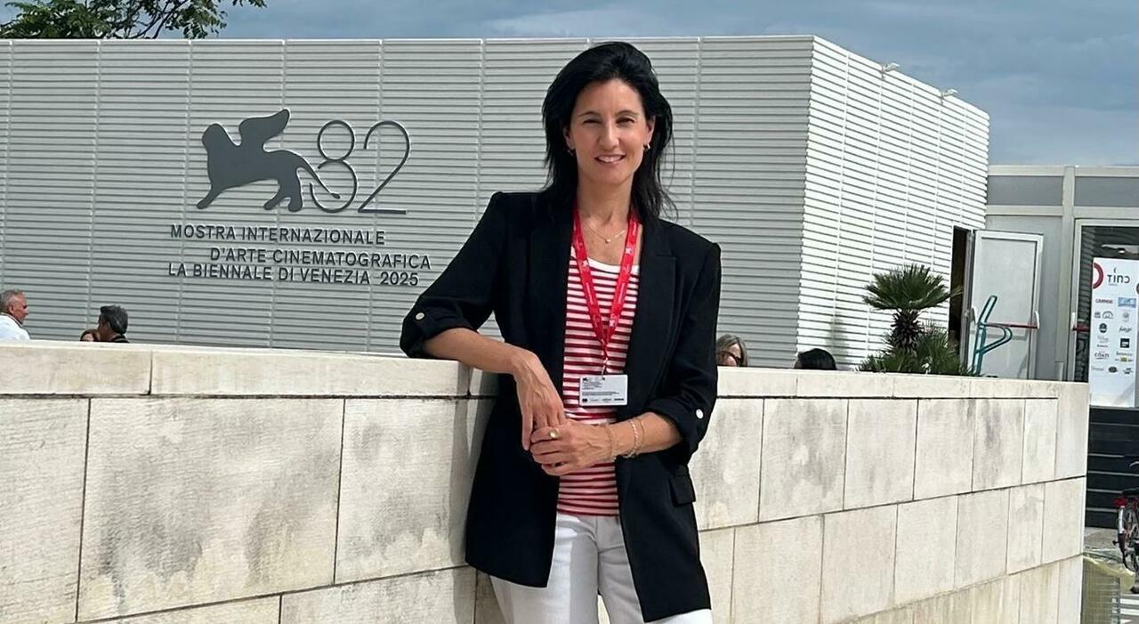 https://statics.cedscdn.it/photos/MED_HIGH/2025/08/31/9040562_31113903_giuliana_fantoni_donne_protagoniste_cinema.jpg