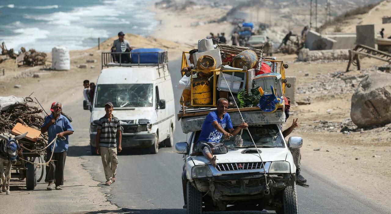 https://statics.cedscdn.it/photos/MED_HIGH/2025/08/31/9040589_31083214_gaza.jpg