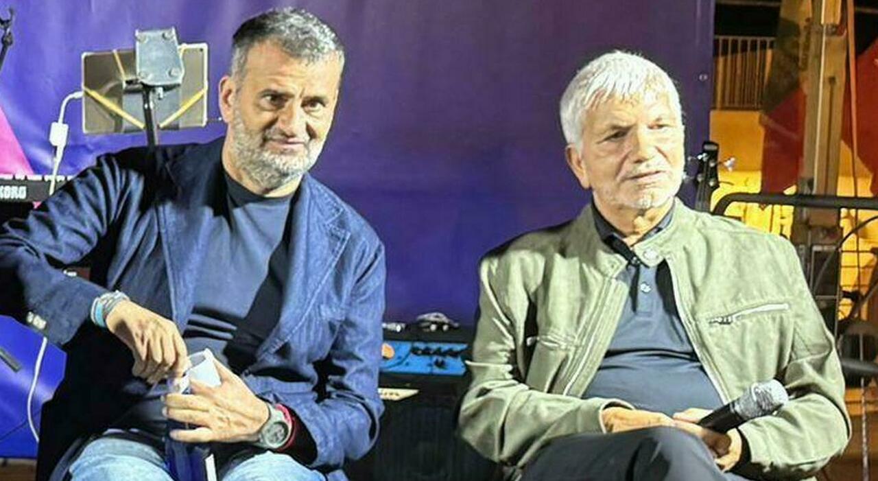Regionali, il Pd rinvia il tavolo nazionale e zero "invasioni" in casa Avs. «Prima il confronto Decaro Vendola»: i tempi per la scelta Regionali, il Pd rinvia il tavolo nazionale e zero "invasioni" in casa Avs. «Prima il confronto Decaro Vendola»: i tempi per la scelta