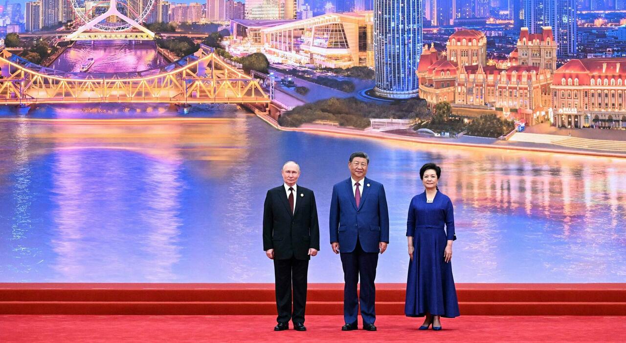 Vertice Sco in Cina, perché è importante e cosa potrà decidere. Xi: «Rafforzerà la convergenza del Sud globale»