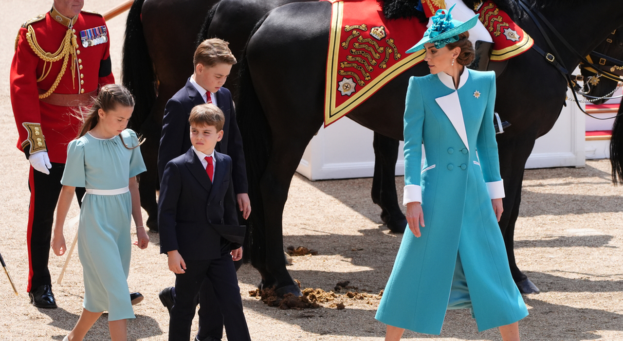 https://statics.cedscdn.it/photos/MED_HIGH/2025/08/31/9040820_31153135_kate_middleton_come_sta_figli_priorita_impegni_famiglia_oggi_31_8_2025_1_.jpg