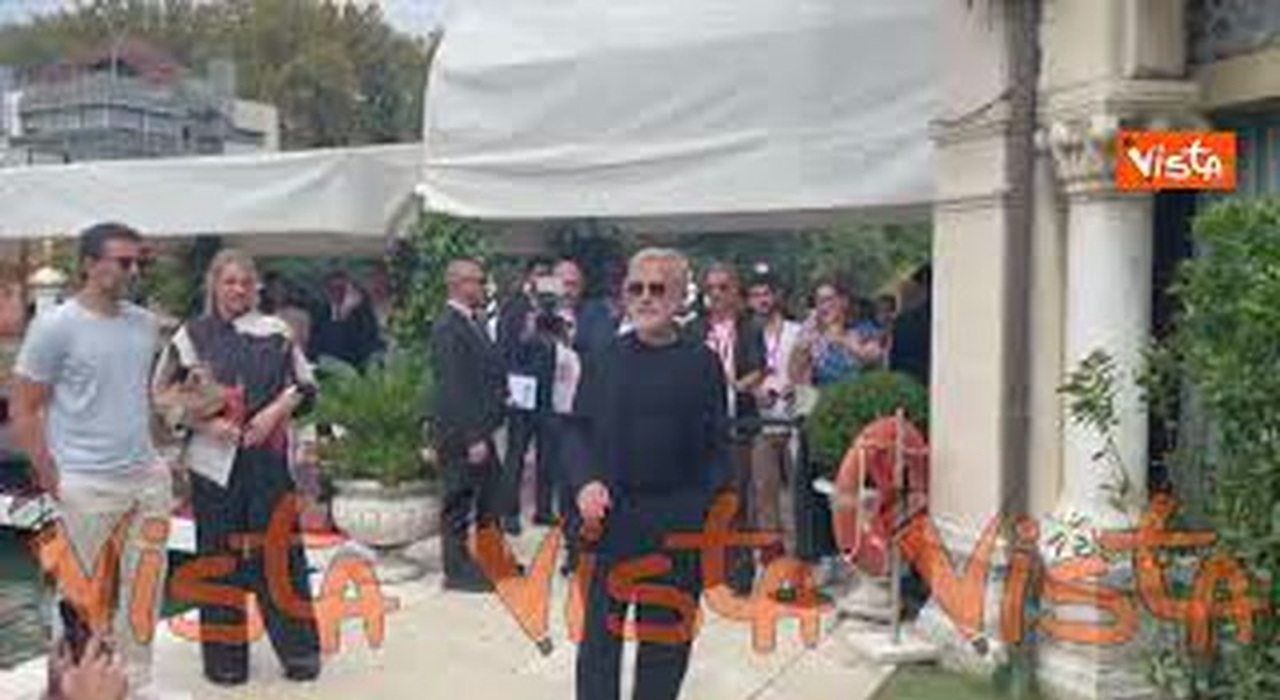 https://statics.cedscdn.it/photos/MED_HIGH/2025/08/31/9040870_poster.jpg