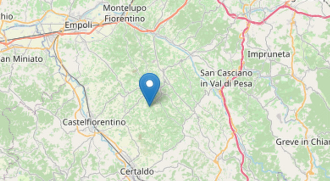 https://statics.cedscdn.it/photos/MED_HIGH/2025/08/31/9040905_31172025_terremoto_nel_fiorentino_quali_localita_magnitudo_oggi_31_8_2025.jpg