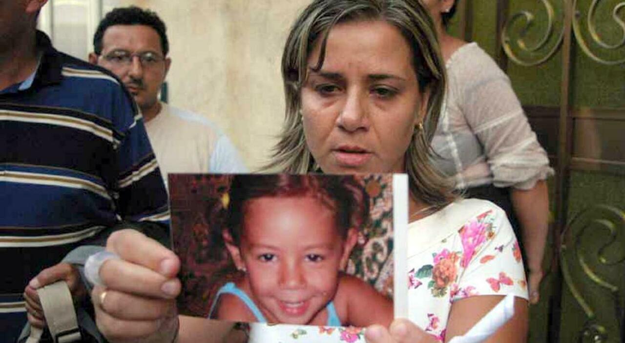 Denise Pipitone, 21 anni di misteri. La scomparsa, i sospetti e la ricerca dei genitori