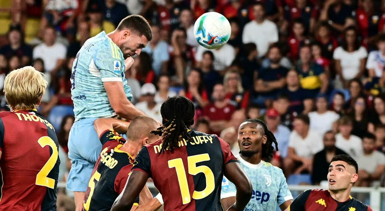 https://statics.cedscdn.it/photos/MED_HIGH/2025/08/31/9040940_31203110_genoa_juventus_pagelle_voti_bianconeri_top_flop_oggi_31_8_2025.jpg