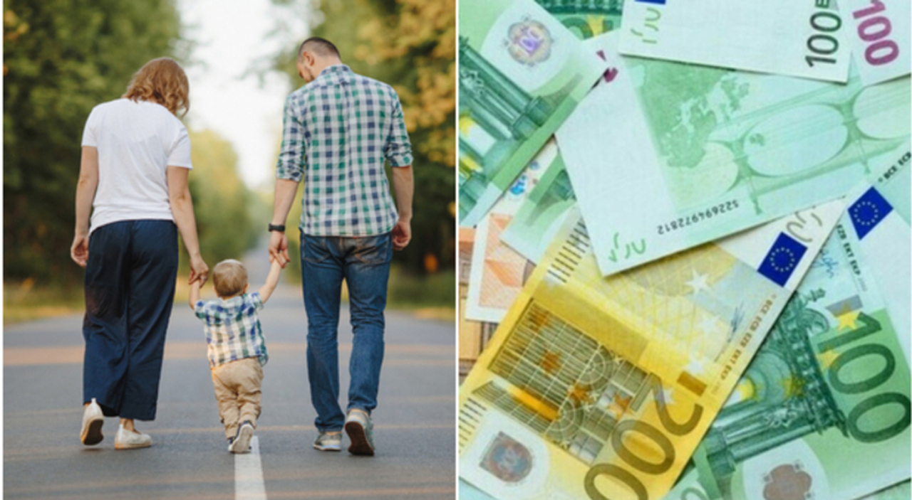 Assegno unico settembre 2025, quando arrivano i pagamenti: il calendario Assegno unico settembre 2025, quando arrivano i pagamenti: il calendario
