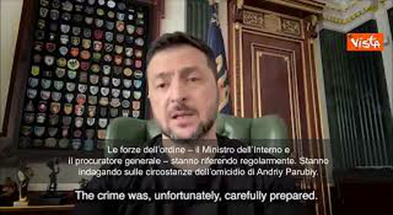 https://statics.cedscdn.it/photos/MED_HIGH/2025/08/31/9041031_poster.jpg