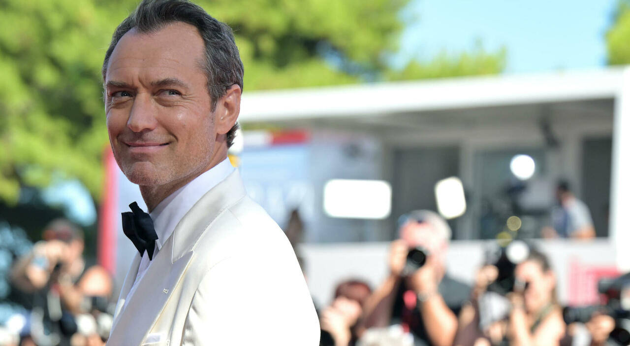 Judo & Resilience: Overcoming Fear of Failure