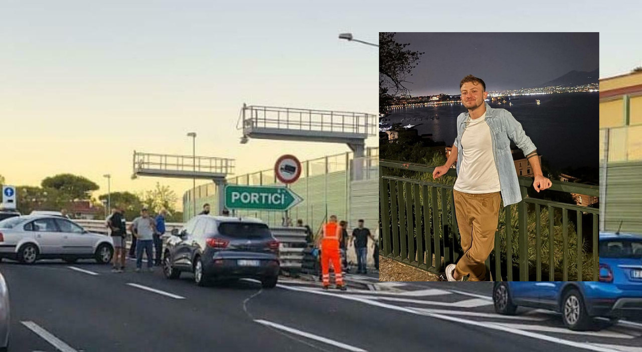 Incidente sull Incidente sull