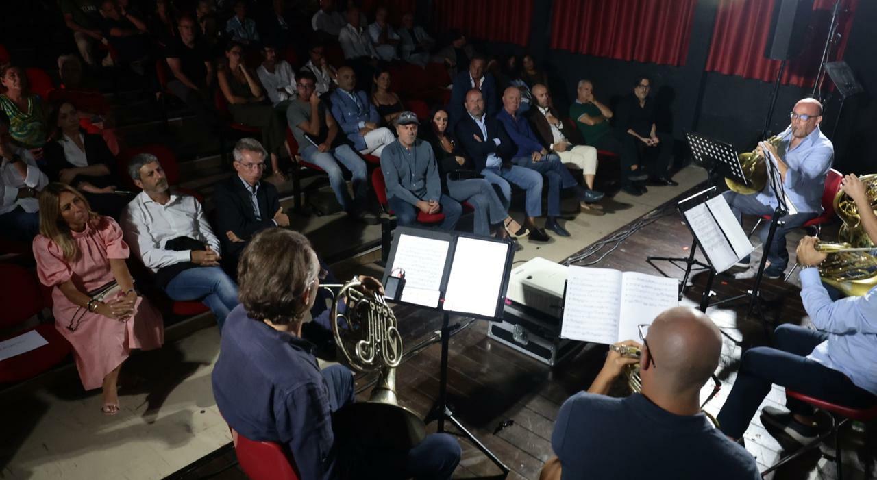 Giogiò Cutolo, due anni dal delitto: «Da quel giorno il tempo si è fermato» Giogiò Cutolo, due anni dal delitto: «Da quel giorno il tempo si è fermato»