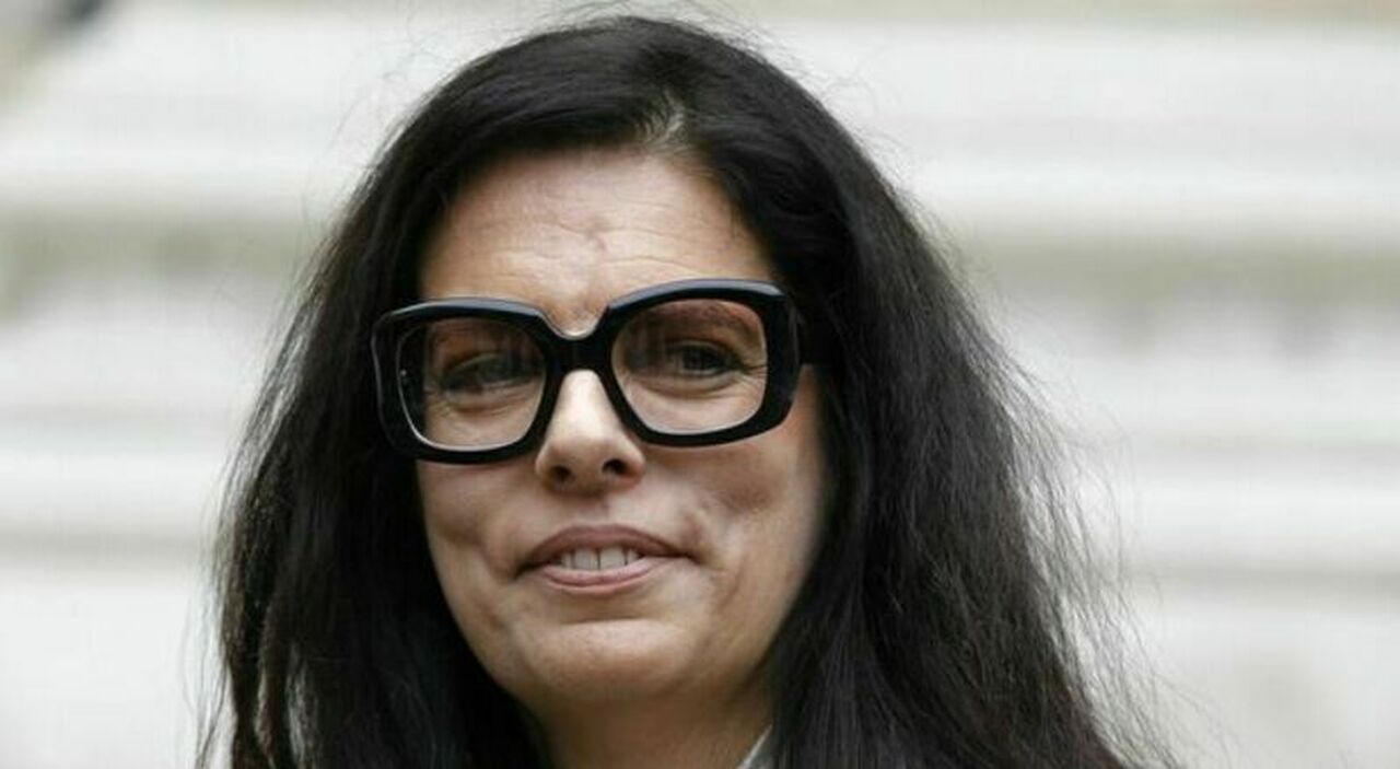Donna più ricca d Donna più ricca d