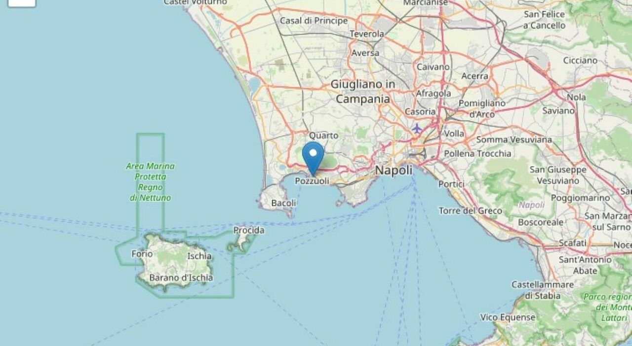 https://statics.cedscdn.it/photos/MED_HIGH/2025/09/01/9042027_01071404_terremoto_campi_flegrei_oggi_1_9_2025.jpg
