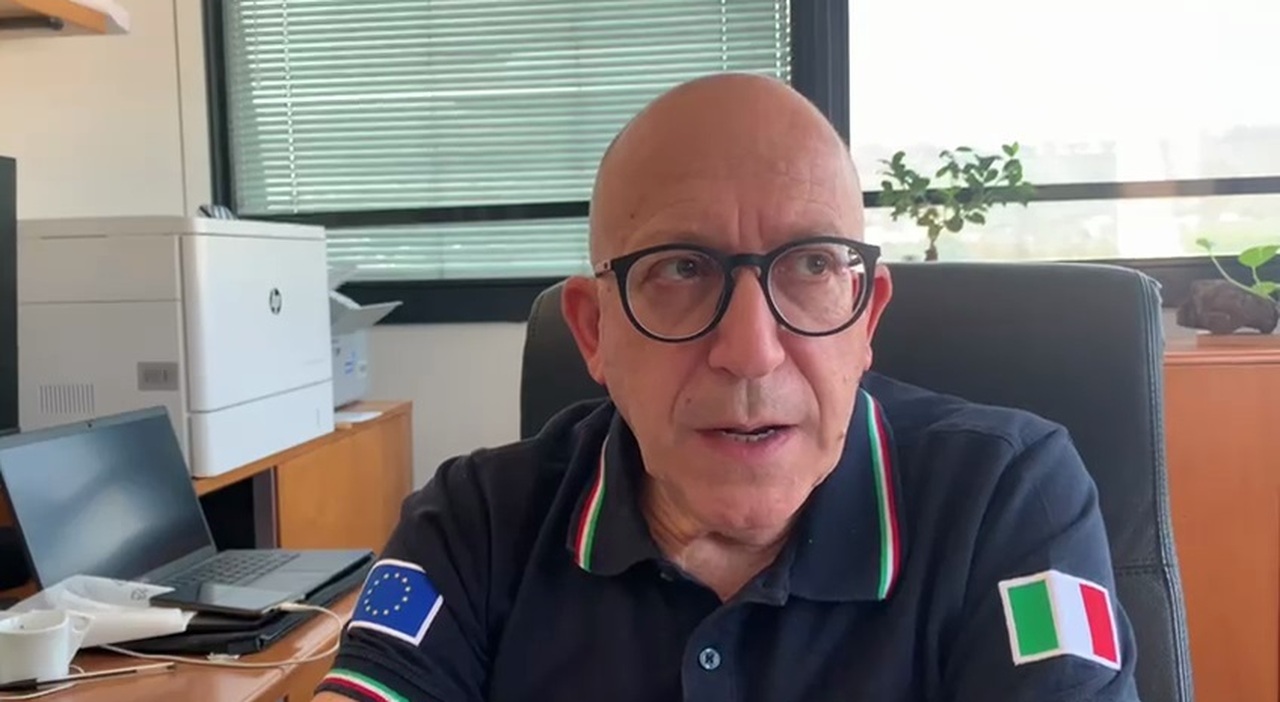 Terremoto 4.0 ai Campi Flegrei oggi, cosa succede? Di Vito (Ingv): «Sciame dovuto allo stress nelle rocce per il bradisismo»