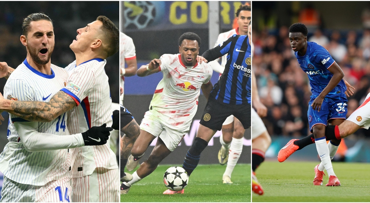 https://statics.cedscdn.it/photos/MED_HIGH/2025/09/01/9042061_01081050_calciomercato_live.jpg
