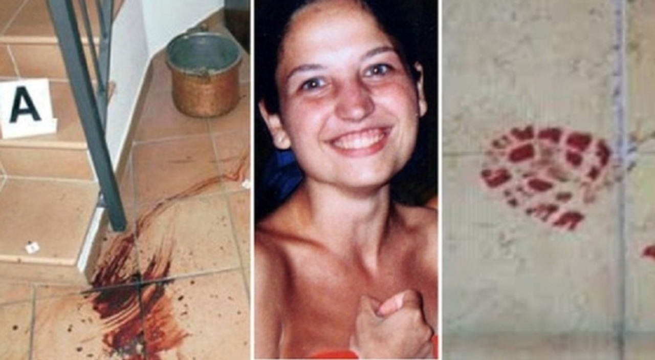 https://statics.cedscdn.it/photos/MED_HIGH/2025/09/01/9042066_01081621_garlasco_trovato_nuovo_dna_chiara_poggi_pollice_cosa_vuol_dire_indagini_ultime_notizie_oggi_1_9_2025.jpg