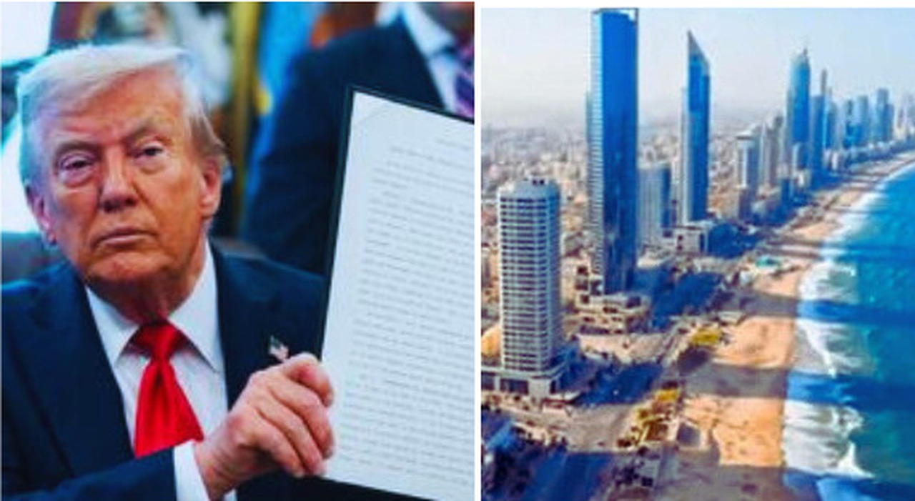 https://statics.cedscdn.it/photos/MED_HIGH/2025/09/01/9042132_01094020_riviera_a_gaza_piano_trump_resort_di_lusso_stati_uniti_dopo_guerra_striscia_oggi_1_9_2025.jpg