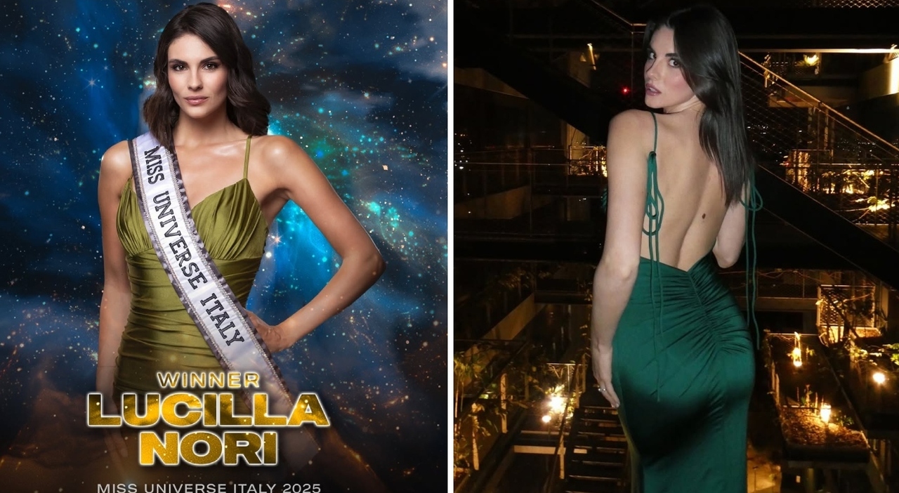 https://statics.cedscdn.it/photos/MED_HIGH/2025/09/01/9042183_01102605_lucilla_nori.jpg