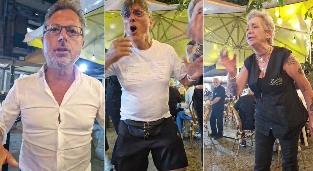https://statics.cedscdn.it/photos/MED_HIGH/2025/09/01/9042193_01103629_francesco_borrelli_aggredito_ristoratori_napoli_video_oggi_1_9_2025.jpg