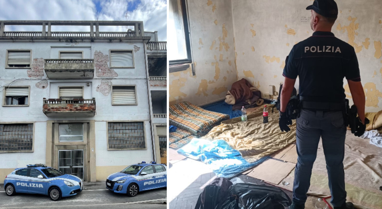 https://statics.cedscdn.it/photos/MED_HIGH/2025/09/01/9042217_01111704_rifiuti_escrementi_bottiglie_urine_scabbia_palazzina_sgomberata_via_fra_paolo_sarpi.jpg
