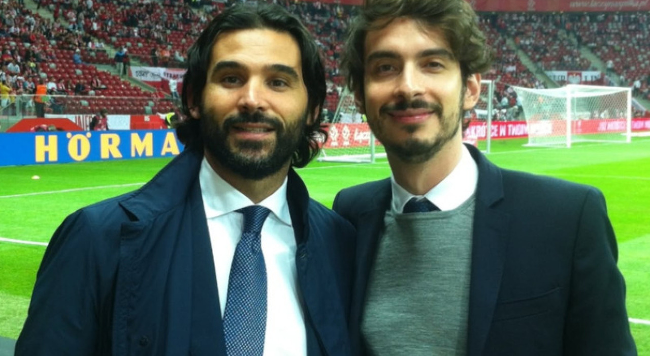 https://statics.cedscdn.it/photos/MED_HIGH/2025/09/01/9042386_01135635_andrea_marinozzi.jpg