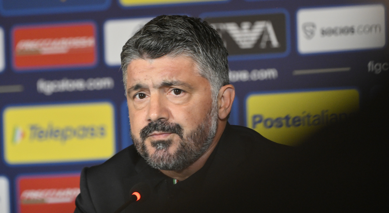 https://statics.cedscdn.it/photos/MED_HIGH/2025/09/01/9042406_01143003_nazionale_gattuso_conferenza_stampa_gaza_scamacca_cosa_dice_oggi_1_9_2025.jpg
