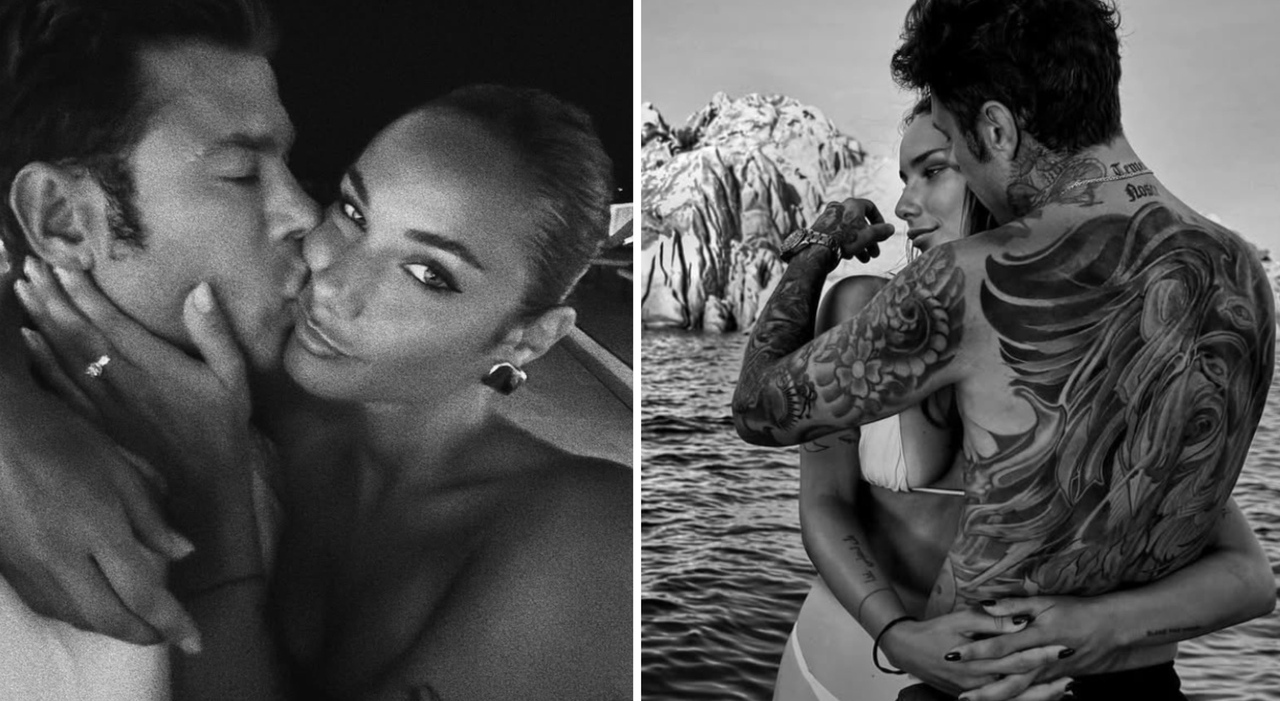https://statics.cedscdn.it/photos/MED_HIGH/2025/09/01/9042434_01151612_fedez_e_giulia.jpg