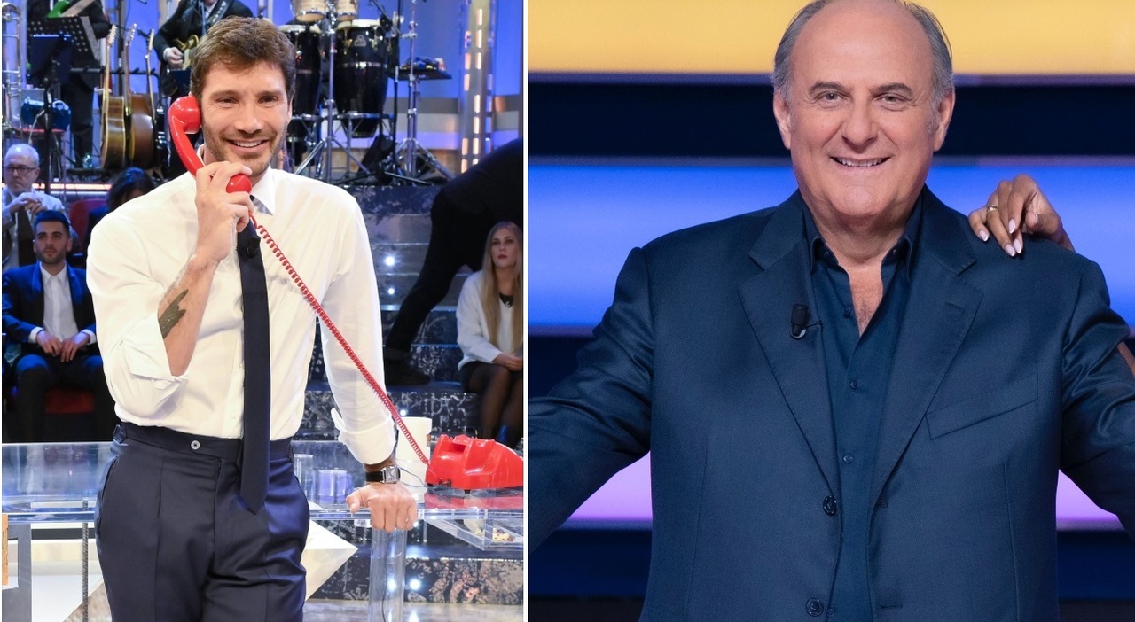 https://statics.cedscdn.it/photos/MED_HIGH/2025/09/01/9042439_01153026_affari_tuoi_torna_stefano_de_martino_lotteria_sfida_gerry.jpg