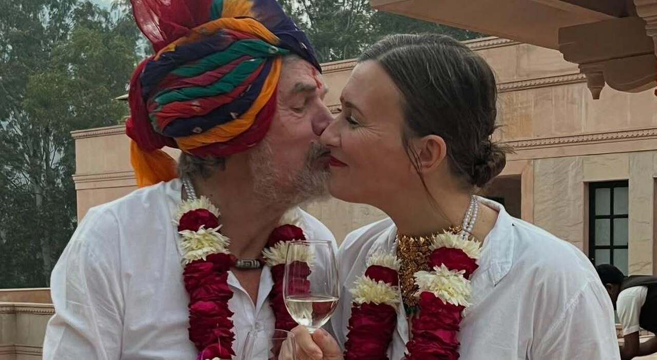 https://statics.cedscdn.it/photos/MED_HIGH/2025/09/01/9042445_01153256_we_are_deeply_grateful_for_all_the_kind_words_we_have_received._our_second_wedding_in_india_was_.jpg