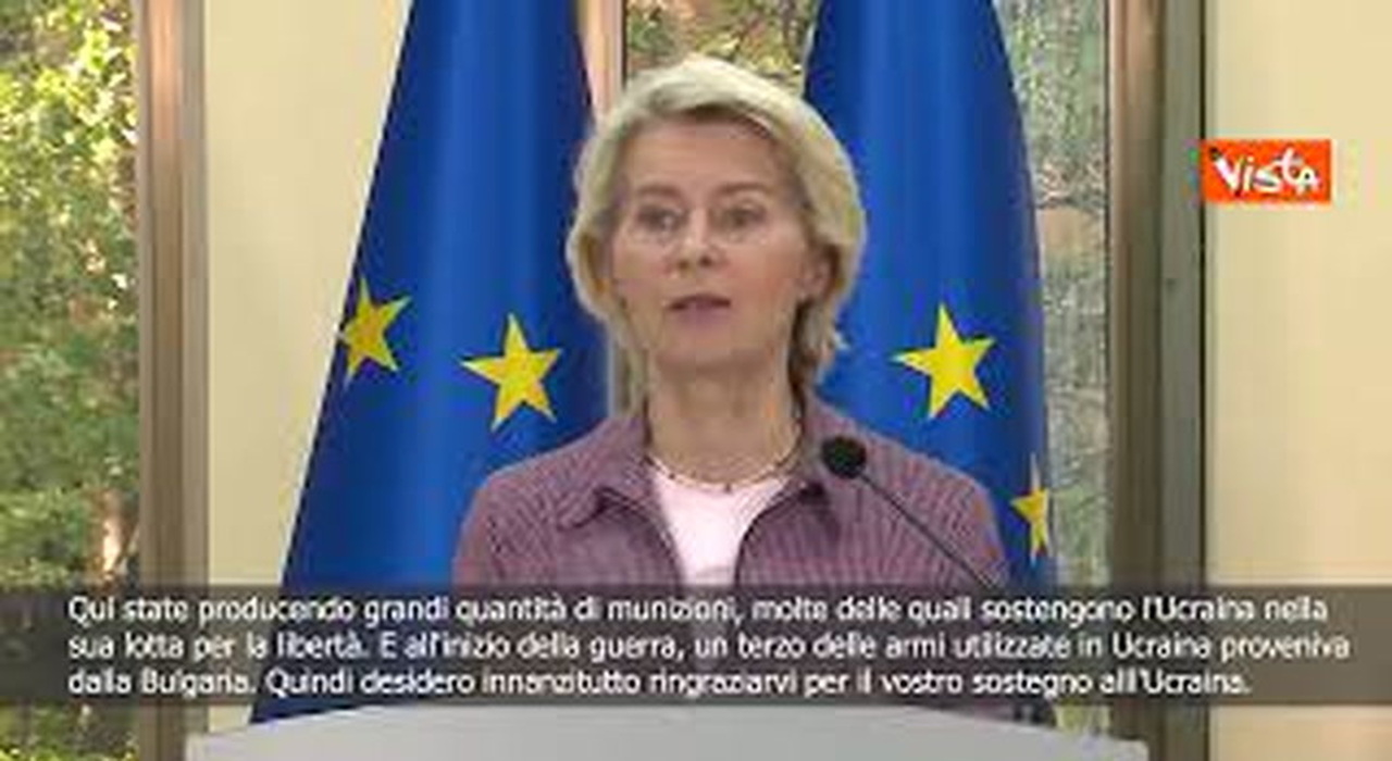 https://statics.cedscdn.it/photos/MED_HIGH/2025/09/01/9042448_poster.jpg