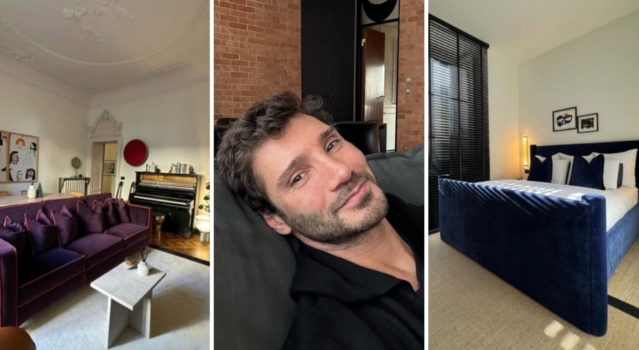https://statics.cedscdn.it/photos/MED_HIGH/2025/09/01/9042497_01181401_stefano_de_martino_casa.jpg