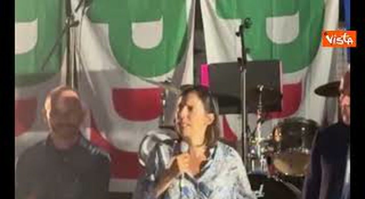 https://statics.cedscdn.it/photos/MED_HIGH/2025/09/01/9042523_poster.jpg