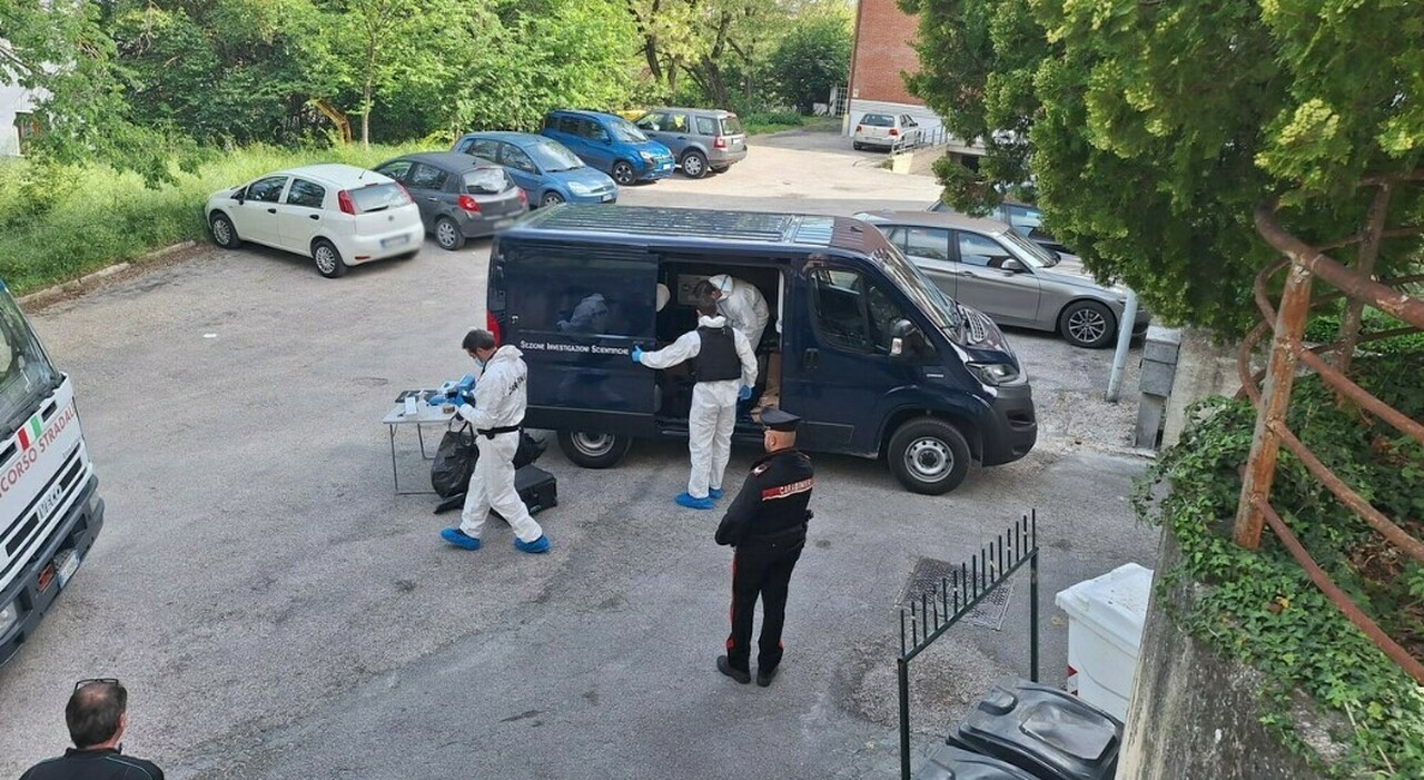 https://statics.cedscdn.it/photos/MED_HIGH/2025/09/01/9042532_01165903_sassiferrato.jpg