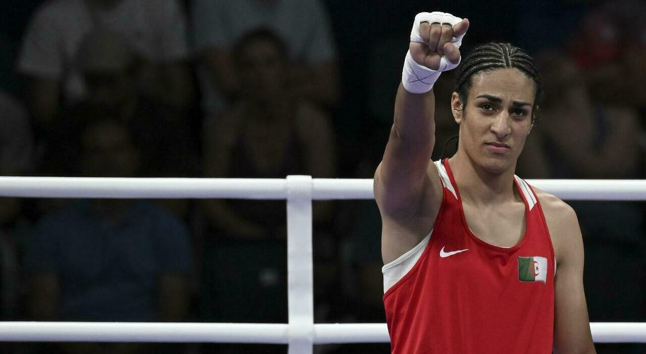 https://statics.cedscdn.it/photos/MED_HIGH/2025/09/01/9042584_01175311_imane_khelif_atleta_intersex_cosa_significa_olimpiadi_.jpg