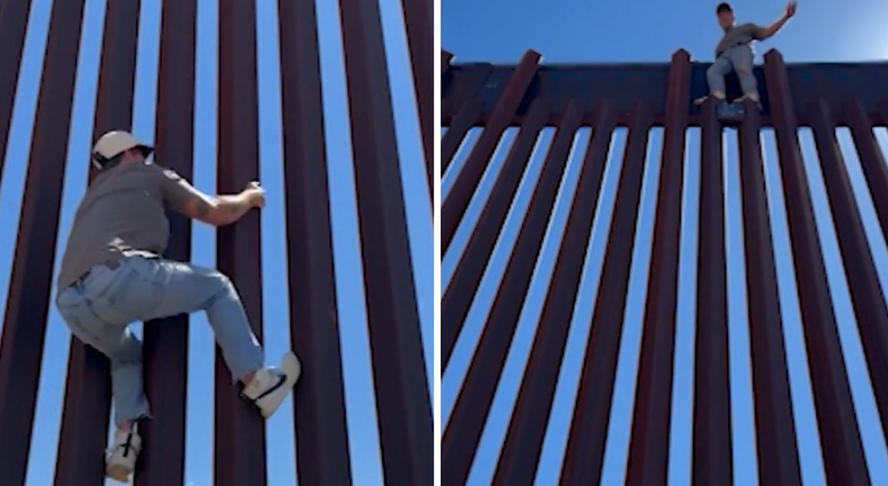 https://statics.cedscdn.it/photos/MED_HIGH/2025/09/01/9042603_01182316_david_orin_influencer_muro_anti_migranti_usa_messico_2_.jpg