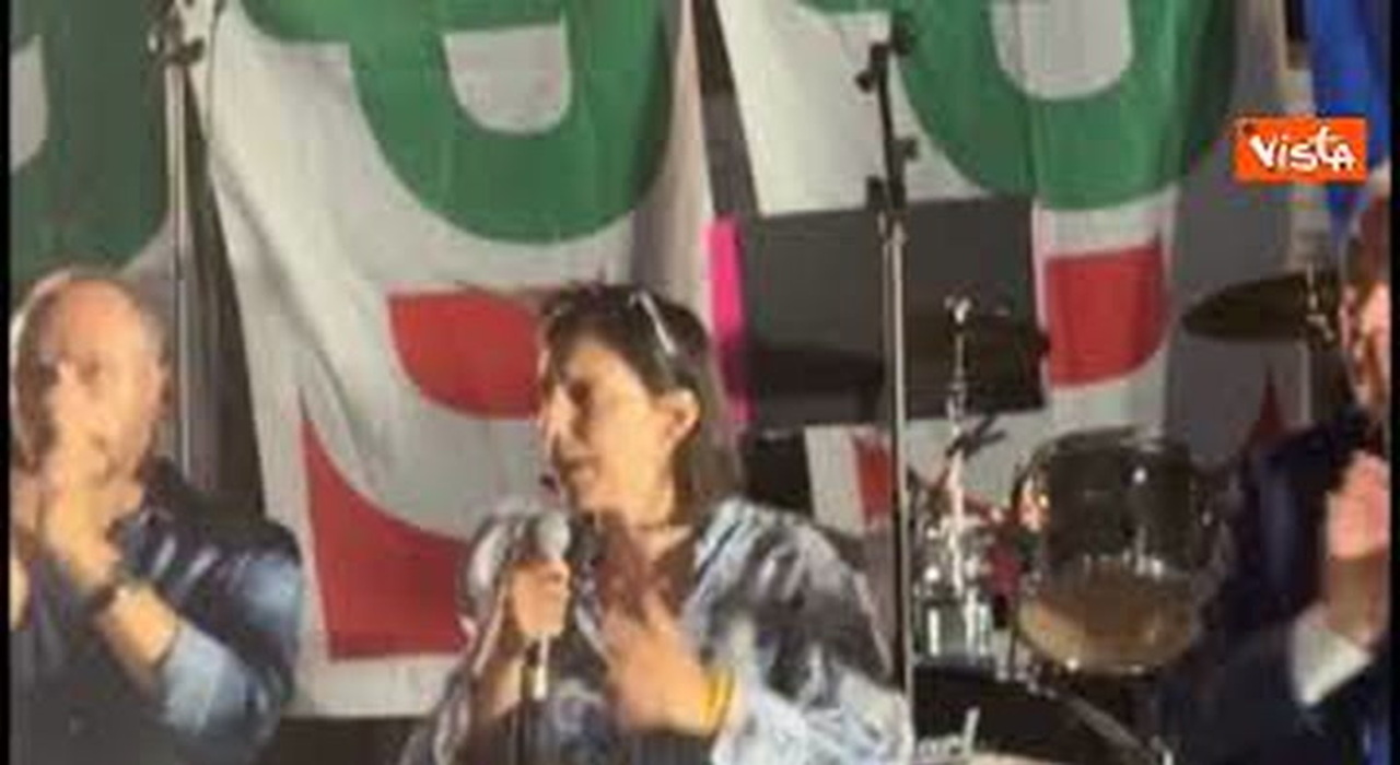https://statics.cedscdn.it/photos/MED_HIGH/2025/09/01/9042605_poster.jpg