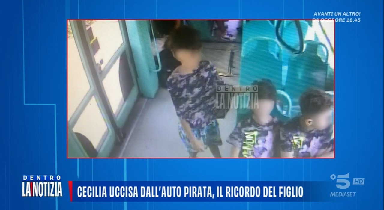 https://statics.cedscdn.it/photos/MED_HIGH/2025/09/01/9042614_01182433_caso_cecilia_de_astis_foto_minorenni_1_.jpg