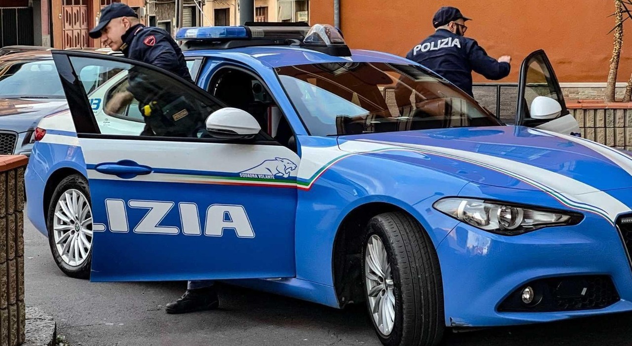 https://statics.cedscdn.it/photos/MED_HIGH/2025/09/01/9042660_01190200_genova_omicidio.jpg