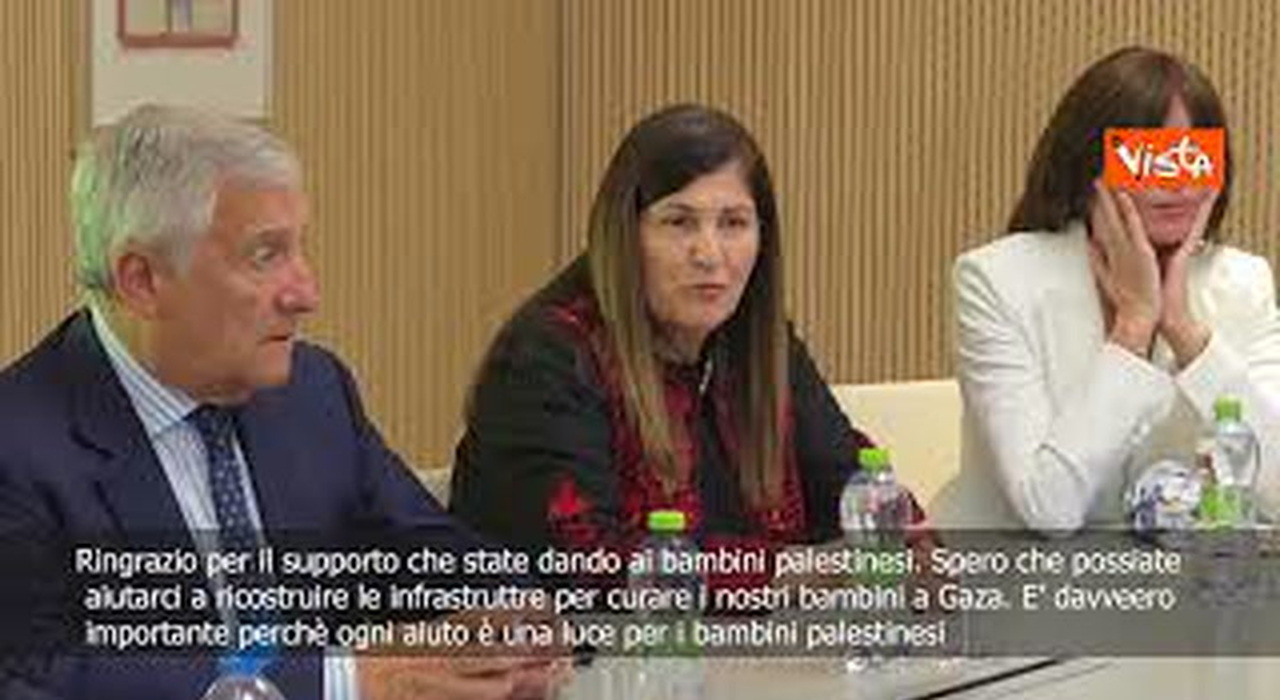 https://statics.cedscdn.it/photos/MED_HIGH/2025/09/01/9042726_poster.jpg