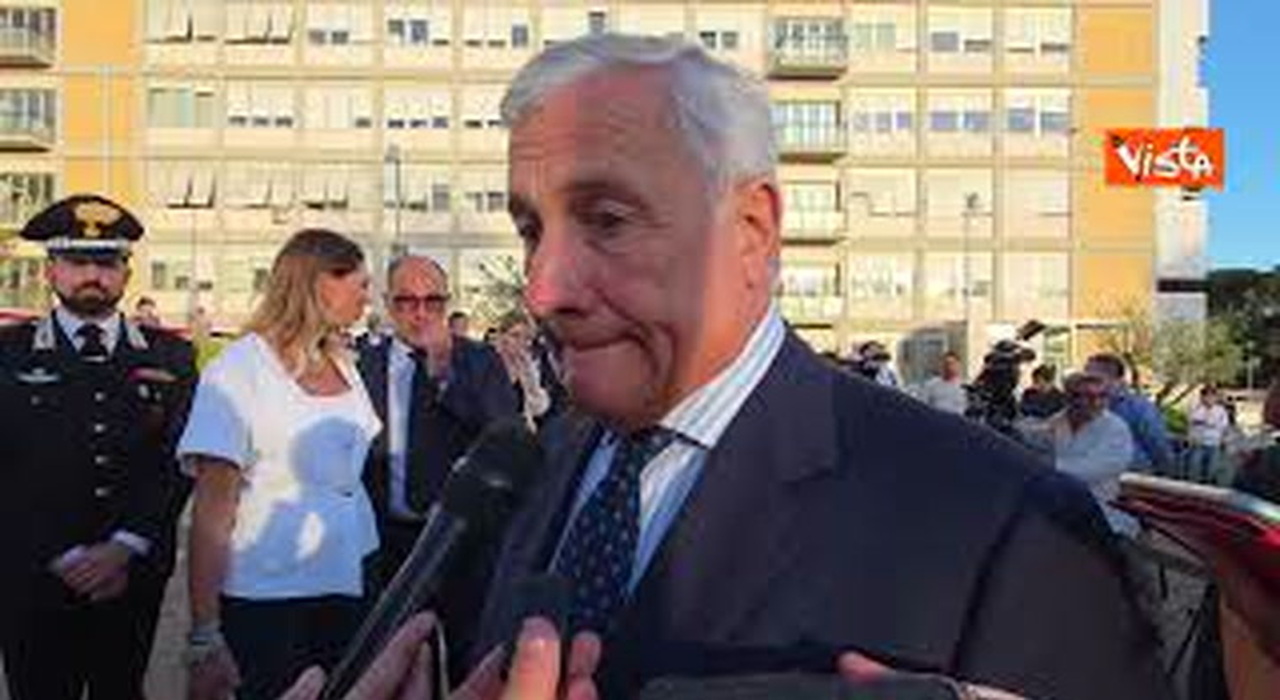https://statics.cedscdn.it/photos/MED_HIGH/2025/09/01/9042783_poster.jpg