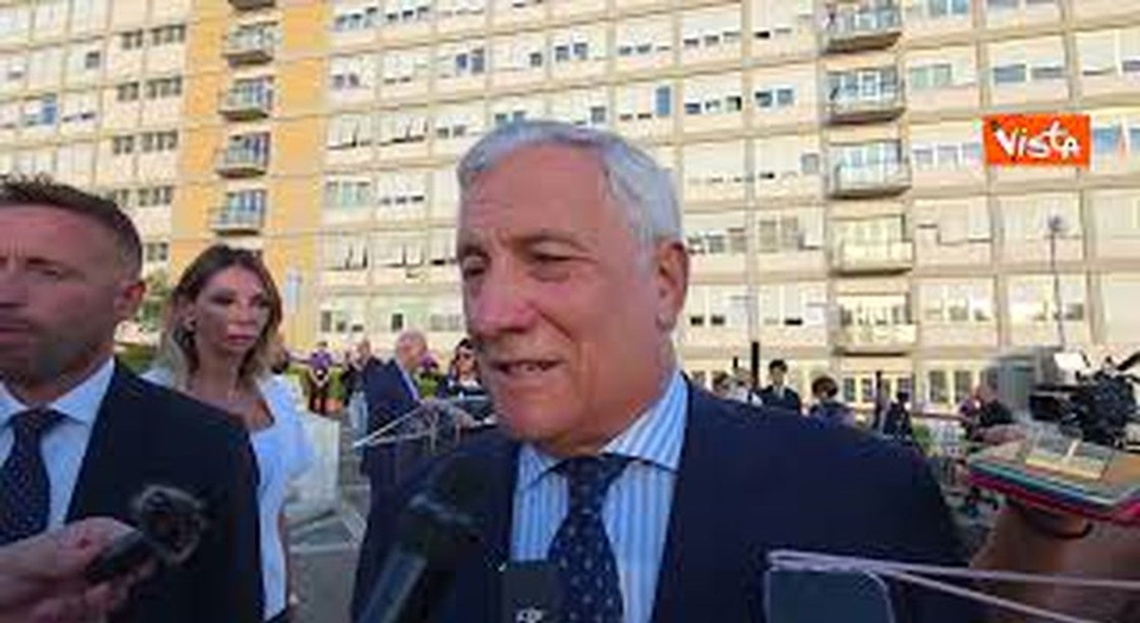 https://statics.cedscdn.it/photos/MED_HIGH/2025/09/01/9042785_poster.jpg