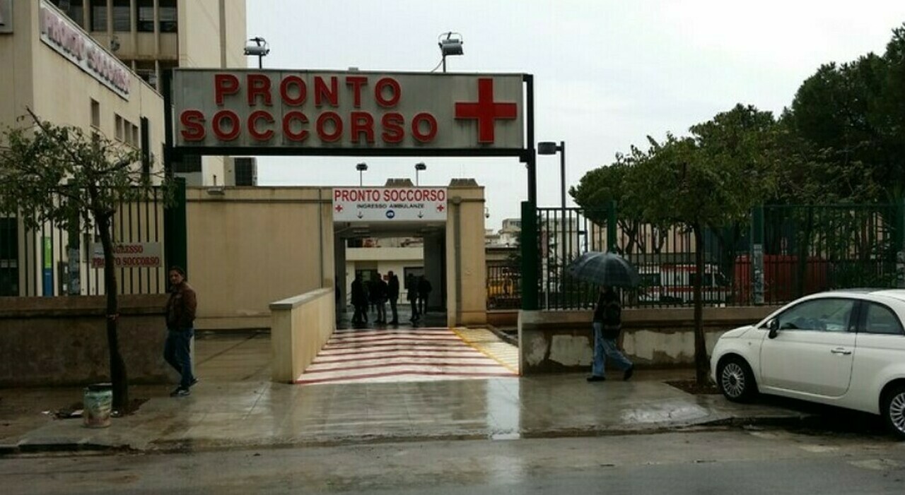 https://statics.cedscdn.it/photos/MED_HIGH/2025/09/01/9042898_01224440_8041616_07174831_bambina_ustionata_palermo.jpg