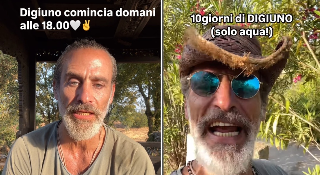 https://statics.cedscdn.it/photos/MED_HIGH/2025/09/02/9044070_02090121_raz_degan_digiuno.jpg