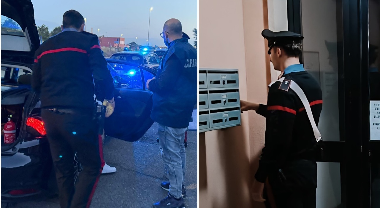 https://statics.cedscdn.it/photos/MED_HIGH/2025/09/02/9044073_02084803_carabinieri_operazione_roma.jpg