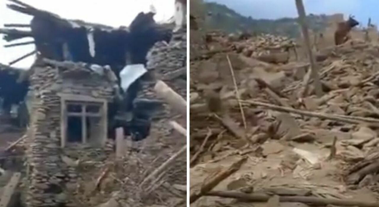 https://statics.cedscdn.it/photos/MED_HIGH/2025/09/02/9044176_02104754_terremoto_afghanistan_morti_feriti_mezzaluna_rossa_oggi_2_9_2025.jpg