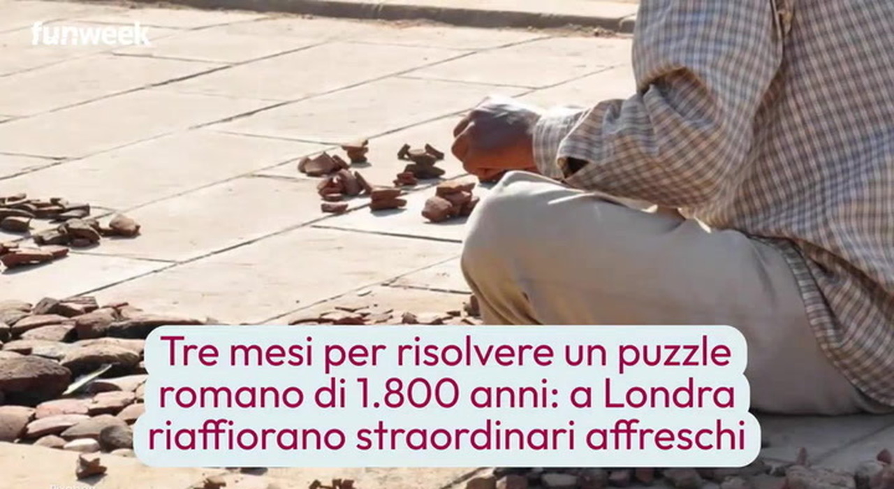 https://statics.cedscdn.it/photos/MED_HIGH/2025/09/02/9044204_poster.jpg