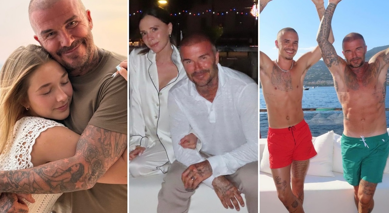 https://statics.cedscdn.it/photos/MED_HIGH/2025/09/02/9044218_02130151_beckham.jpg
