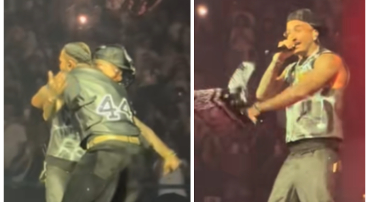https://statics.cedscdn.it/photos/MED_HIGH/2025/09/02/9044285_02125314_sfera_ebbasta_al_concerto_di_drake_la_reazione_dei_fan.jpg