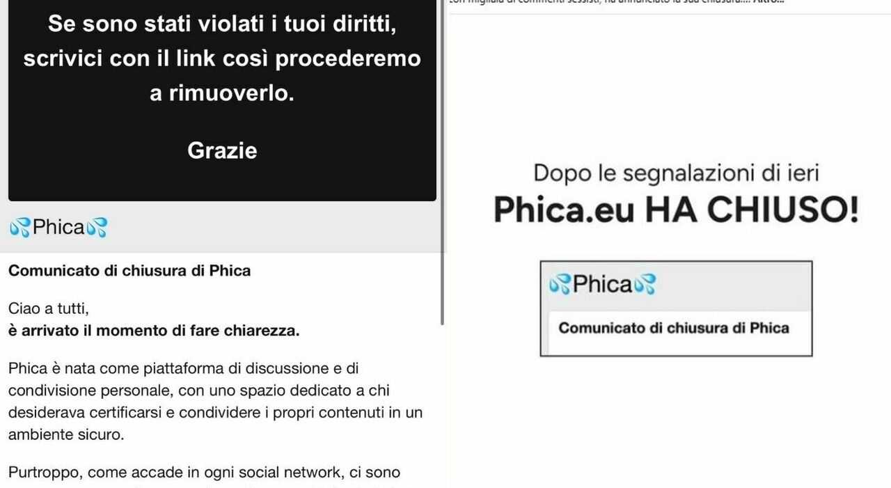 https://statics.cedscdn.it/photos/MED_HIGH/2025/09/02/9044310_02131354_vittorio_vitiello_chi_e_gestore_phica_sito_sessista_firenze_oggi_2_9_2025.jpg