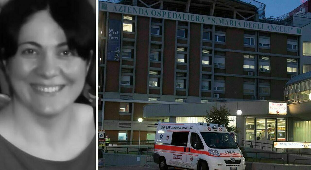 https://statics.cedscdn.it/photos/MED_HIGH/2025/09/02/9044391_02150758_valentina_salmistraro_dolore_gambe_mamma_morta_ospedale_marito_denuncia_azzano.jpg